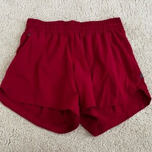 REI Athletic Shorts